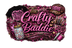 The Crafty Baddie - Home