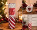 It's Not Going To Lick Itself 32oz Plump Thick Baddie Epoxy Tumbler
