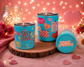Self Love Club 12oz Coffee Mug