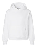 Custom Hoodie