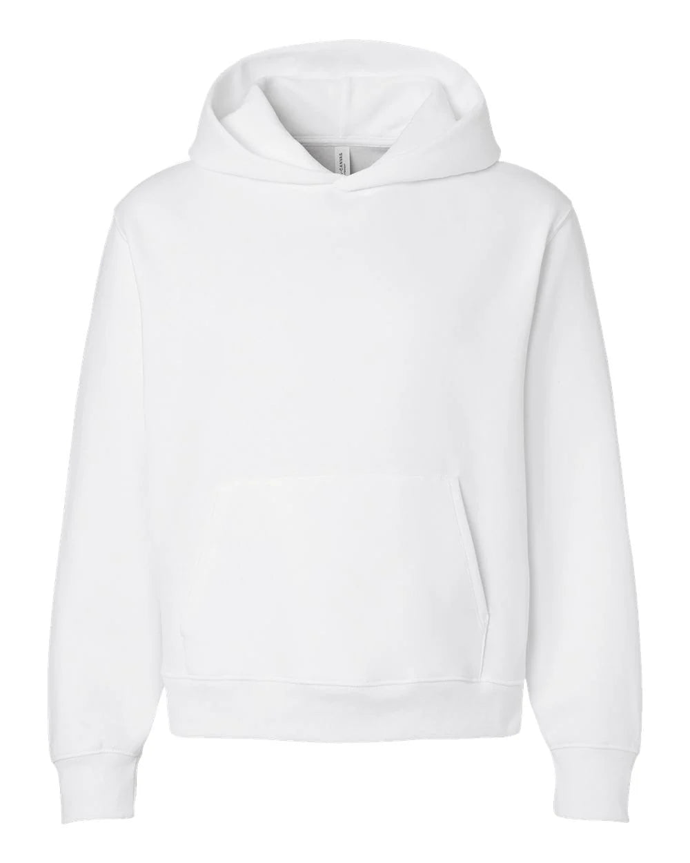 Custom Hoodie