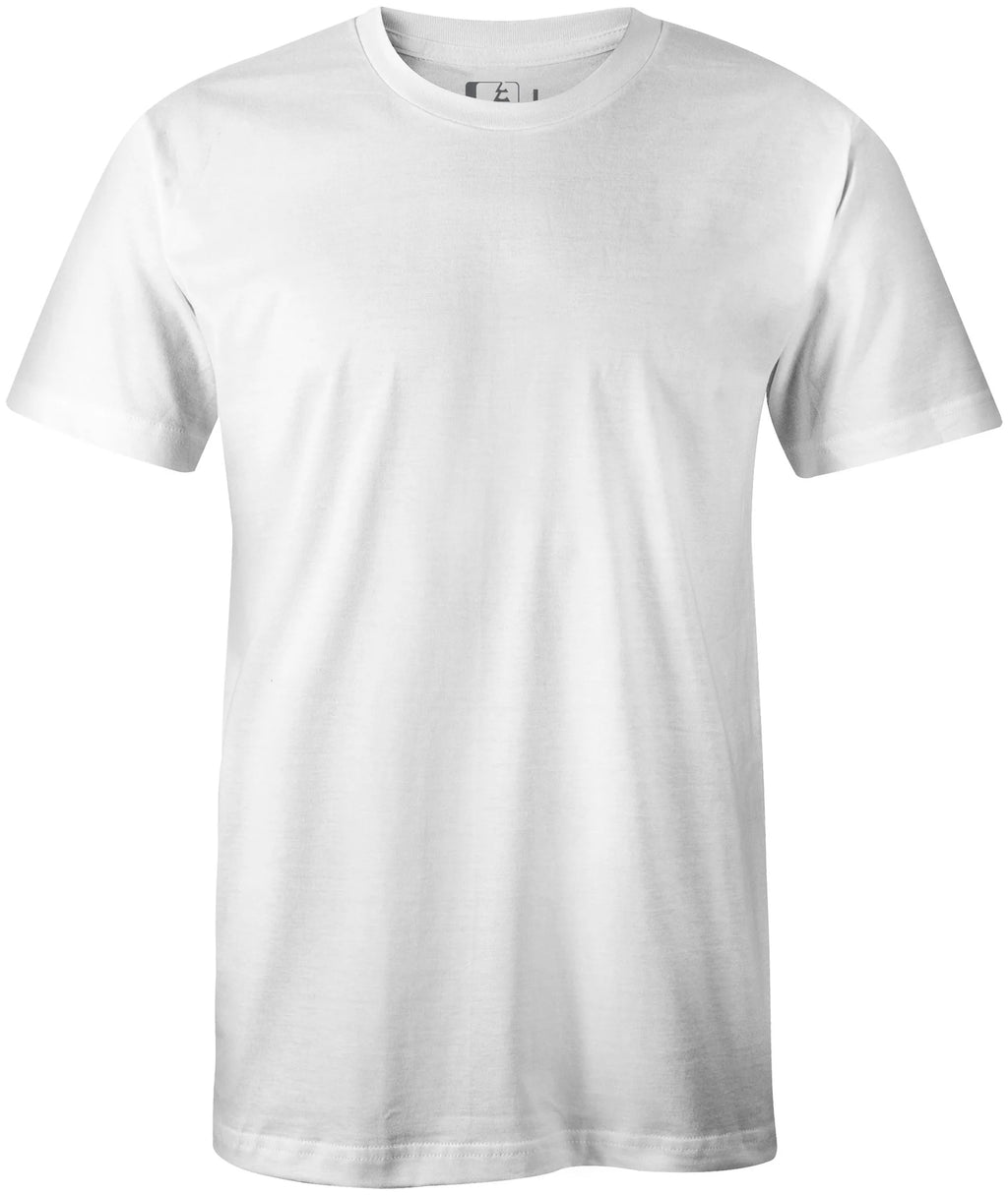 Custom T-Shirt