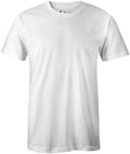 Custom T-Shirt